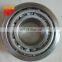 706-77-43890  7067743890 Swing Motor Bearing