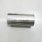 ISF3.8 6BT5.9 ISDe Diesel engine piston pin 3934047