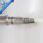 China Supplier Genuine ISL5.9 Engine Fuel Injector 5307809 0445120377 on Sale