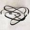 ISF2.8 V Ribbed Belt 3289897 3944465 8PK2155