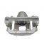 Rear Brake Caliper Kit  for NISSAN QASHQAI J10 44011-EM11A