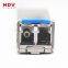 LC Single mode dual fiber Optic transceiver 10g 20km sfp module price