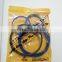 J C B PARTS - SLEW RAM SEAL KITS 991/00120