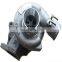 Turbocharger 28200-42540 Turbo TD04 for Gallopperr Engine L300 D4BH
