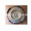 Hot Sale Original 15" Flywheel FSR34 6HK1 Forward Truck FVR EURO 2 Flywheel 140 Ring Gears 8-97601269-0 Flywheel For Isuzu FSR