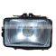 1-82110256-2 Genuine High Quality auto part body Led Head lamp for Isuzu