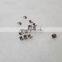 ISF28 ISF2.8 Engine Valve Collet 4976169 5308263