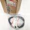mechanical engine parts DCI11 ring seal D157968