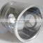 4BT 6BT Forged Piston kit 3907156 3802100 for Cummins egnine performance parts