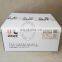 cummins QSK45 engine part 3629731 3803530 steel cylinder piston