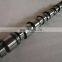 Cummins KTA19 k19 Camshaft 3066877 3066882 3066884 3066885