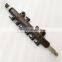 5311943 Genuine QSB5.9 Common Rail Fuel Manifold