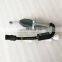 6CT 6CT8.3 4942878 3415706 5365993 Cummins Fuel Shut-off Solenoid