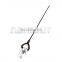 5270761 5270762 Foton Cummins engine ISF2.8 Oil Level Dipstick