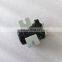 Chinese developed  diesel engine spare  parts Solenoid Coil  24v  370-1166  3050692  216537 on promotion