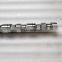 Genuine OEM  CCEC K19-c52 KTA19 K19 diesel engine camshaft 3062123 3066881 3066877 207770 205750 3060610 3066882