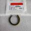Original QST30 NTA855 Diesel Engine Part seal thermostat 186780 135600 3092399