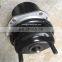 Drum Spring Rear Brake Chamber tt 2424 dp for Truck