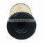 Wholesale excavator engine fuel filter 26560163