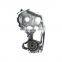 Chinese High Performance Wholesaler For Hilux Vigo 2kd Auto Spare Parts Engine Timing Cover Oil Pump Assy OEM 11320-0L040