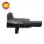 Auto Parts Wheel Speed Sensor 28810-5M2-004 For Acura