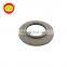 Manufacture Auto Car MR232946 Shock Absorber
