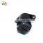 Новое поступление. Oem Speed Idle Motor Control Valve Llxbb Idle Air Control Valve Motor Iac LH - MD005 59524