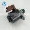 № 596(2) DELPHI VALVE 282333739109-903