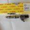 Original Common Rail Injector 0445120222