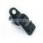 Crankshaft Position Sensor OEM 2729050043  0232103050 80233098101