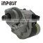 NEW STARTER FOR CASE LOADERS 580E 580K 590CK 590L 86982709 3604485NW