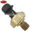 High Quality Oil Pressure Sensor 7001482C1  8531299