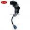 Auto Crankshaft Position Sensor 37840-PY3-026  37840PY3026