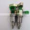 Auto Fuel Injector/Nozzle JSD7-72/JSD772/16600-AL560/16600AL560
