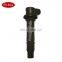 Auto Ignition Coil Pack  F6T549