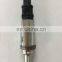 0103110102 Auto Glow Plug with Pressure Sensor