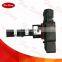 Best quality Air Flow Meter 10393949