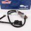 Hot Sale Auto parts Lambda Oxygen Sensor For Changan  Suzuki o2 sensor 18213-56K10