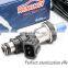 Производитель высокоэнергетических изделий 06164-P8E-A00 для Odyssey Pilot Acura CL MDX TL 3.2L 3.5L V6 с топливным впрыском