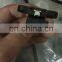 High quality hot-sale engine parts ckp sensor J5T26272 For Mitsubishi Auto camshaft Position Sensor