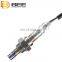 Oxygen Sensor 11787514926 For Bmw E46 325Ci 330i 525i 530i X3 2003 - 2006