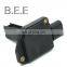 High quality AIR FLOW SENSOR 74-50015 7450015 24508238 245-1052 2451052 1913 7065 19137065