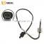 EGT Exhaust Gas Temperature Sensor FOR Mercedes ETS205 A0019052200 A0009056904 0009056904 0019052200 12425 904-776 904776