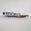 Good Performance Diesel Engine Spare Parts Fuel Injector 0445120326