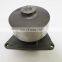 High Performance Diesel Engine Parts 3285323 Water Pump