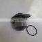 QSB4.5 QSB6.7 Diesel engine spare parts diesel water pump 2881804 water pump