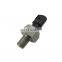 89458-22010 Fuel Pressure Sensor for Toyota Lexus Avensis Rav4 Crown BX