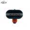 Manifold Absolute Pressure MAP Sensor For Chevrolet Aveo Kalos Matiz Spark NUBIRA LACETTI Daewoo TICO 0.8 1.0 1.2 1.4 96325870