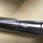 diesel injector A2C59517051