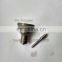 Original QSM Diesel Fuel Injector nozzle 4903472
